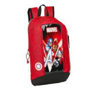 mini-mochila-bolsillo-vertical-avengers-papelería-telli