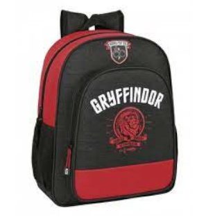 mochila-junior-adapt.carro-harry-potter-papelería-telli