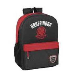 mochila-adapt.-carro-harry-potter-witch-papelería-telli