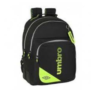 mochila-doble-adapt-carro-umbro-"essntials"-papelería-telli