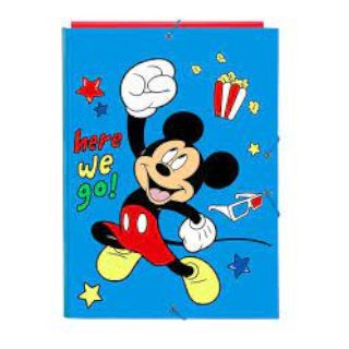 carpeta-folio-3-solapas-mickey-mouse"-papelería-telli
