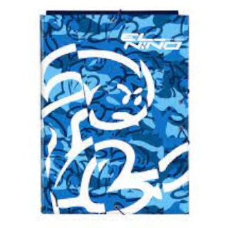 carpeta-folio-3-solapas-el-niño-"blue-bay"-papelería-telli
