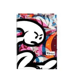 carpeta-folio-3-solapas-el-niño-"life-is-fun"-papelería-telli