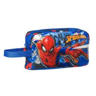 portatodo-triple-superthings-"kazoom-kids"-papelería-telli