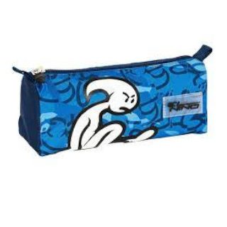 portatodo-el-niño-"blue-bay"-papelería-telli