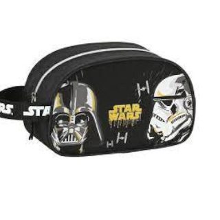 neceser-1-asa-adapt.--carro-star-wars-"fighter"-papelería-telli