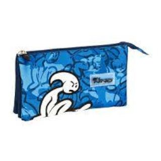 portatodo-triple-el-niño-"blue-bay"-papelería-telli