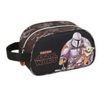 neceser-1-asa-adaptable-a-carro-star-wars-"the-mandaloria"-papelería-telli