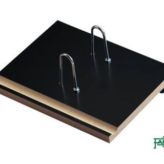 portacalendario-madera-negro-faibo-97b-neg-papelería-telli