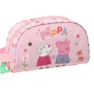 neceser-adapt.-a-carro-peppa-pig-"heaving-fun"-papelería-telli
