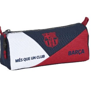 portatodo-fc-barcelona-"corporativa"-papelería-telli