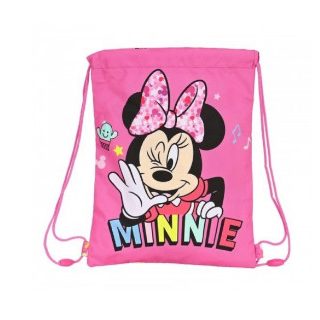 saco-plano-junior-minnie-mouse-"lucky"-papelería-telli
