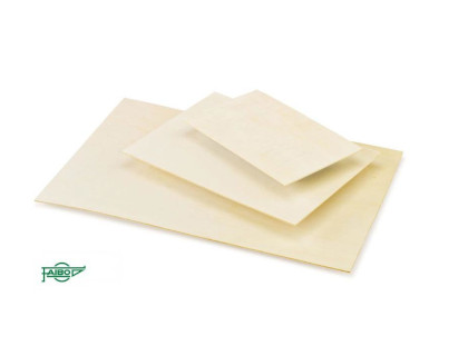 tablero-para-manualidades--marqueteria-711-20x30-3mm-espesor-papelería-telli