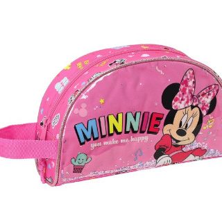 neceser-adapt-a-carro-minnie-mouse-"lucky"-papelería-telli