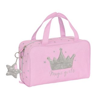 neceser-rectangular-moos-"magic-girls"-papelería-telli