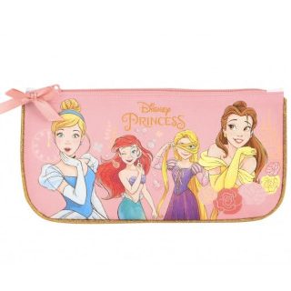 portatodo-plano-princesas-disney-"dream"-papelería-telli