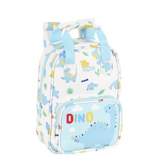 mochila-infatil-con-asas-safta-preescolar-dino-papelería-telli