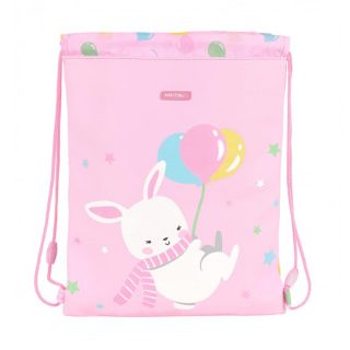 saco-plano-junior-safta-preescolar-"balloon"-papelería-telli