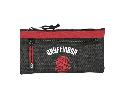 portatodo-doble-safta-harry-potter-papelería-telli