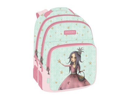 mochila-doble-adapt-carro-santoro--papelería-telli