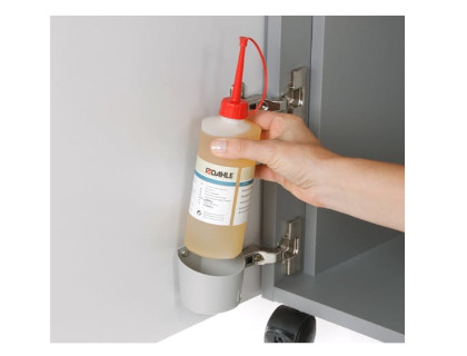 aceite-para-destructoras-400ml-papelería-telli