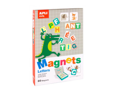 juego-magnetico-letras-60-uds-papelería-telli