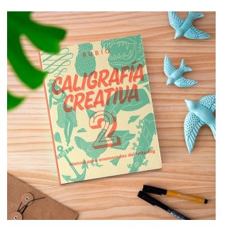 caligrafia-creativa-rubio-2-papelería-telli