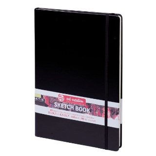 tac-sketch-block-negro-21x30-140-g-papelería-telli
