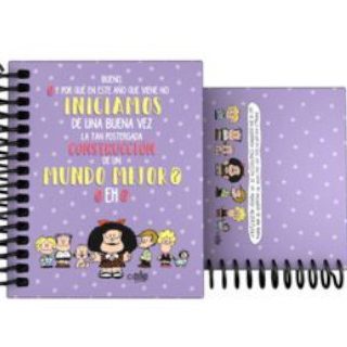 cuaderno-forrado-a7-cuadros-mafalda-22-esperanza-papelería-telli