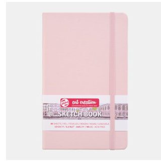 tac-sketch-block-rosa-pastel-13x21-140-g-papelería-telli