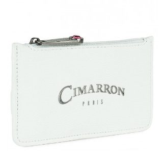 monedero-tarjetero-cimarron-blanco-papelería-telli