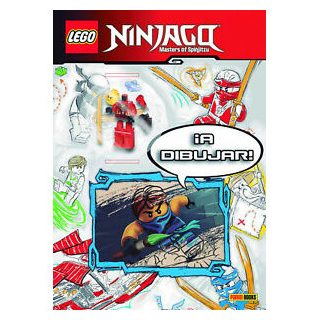 libro-ninjago+cuento-pinta-29x21-cm-papelería-telli