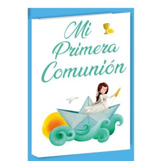 libro-comunion-barco-papel-chico-papelería-telli
