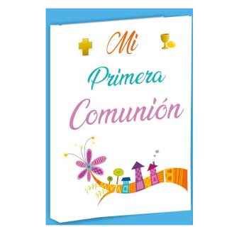 libro-comunion-20-hj-unisex-papelería-telli