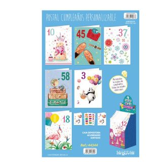 sobres-cumpleaños-personalizables-papelería-telli