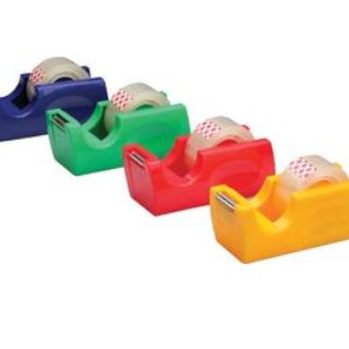 portarrollo-sobremesa-centrum-19mmx20-mts.-colores-papelería-telli