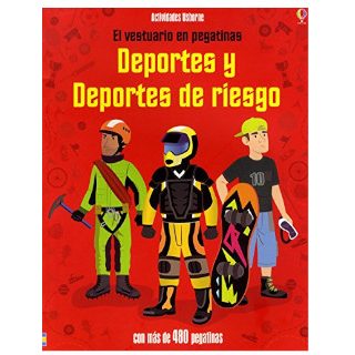 libros-didacticos-papelería-telli