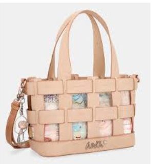 bolso-cesta-piel-vegana-slow-life-papelería-telli