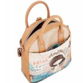 mochila-convertible-en-bandolera-mediterranean-papelería-telli