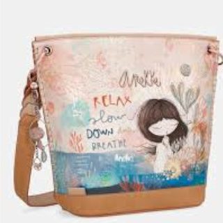 bolso-de-hombro-mediano-mediterranean-papelería-telli