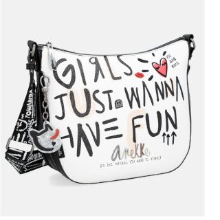 bandolera-grande-blanca-energy-papelería-telli