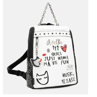 mochila-de-paseo-blanca-energy-papelería-telli