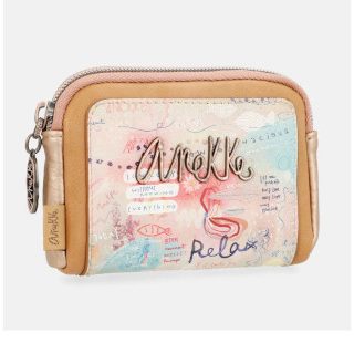 monedero-estampado-slow-life-papelería-telli