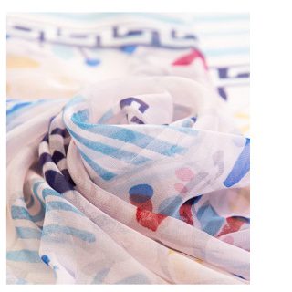 pañuelo-sunrise-azul-papelería-telli