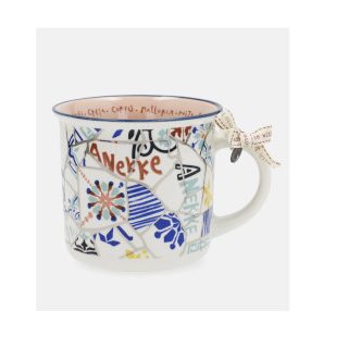 taza-fun-&-music-papelería-telli