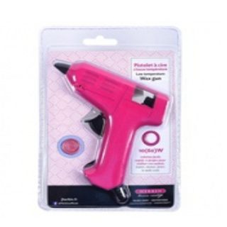 pistola-de-lacre-herbin-con-cera-a-baja-tempetatura-papelería-telli