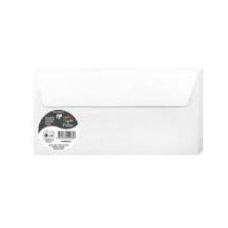 sobres-pollen-110x220-blanco-metalizado-pq.-20-uds-papelería-telli
