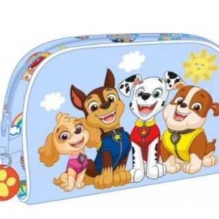 neceser-adapt.-a-carro-patrulla-canina-sunshine-papelería-telli