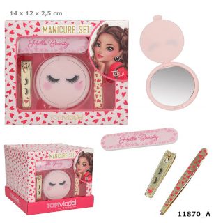 set-de-manicura-top-model-en-caja-papelería-telli