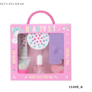 set-de-belleza-ylvi-papelería-telli